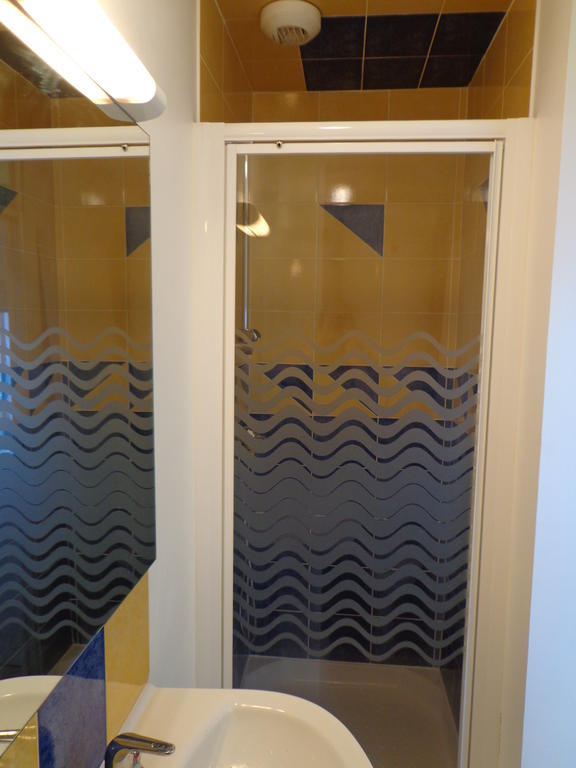 Appartement D'Hotes Guéret Екстериор снимка